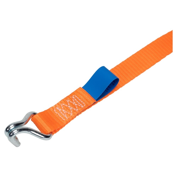 Afbeelding - https-www-ez-catalog-nl-Asset-ce80a4931c28410284ac8841ef309db2-ImageFullSize-8713331022659-Fs01-jpg